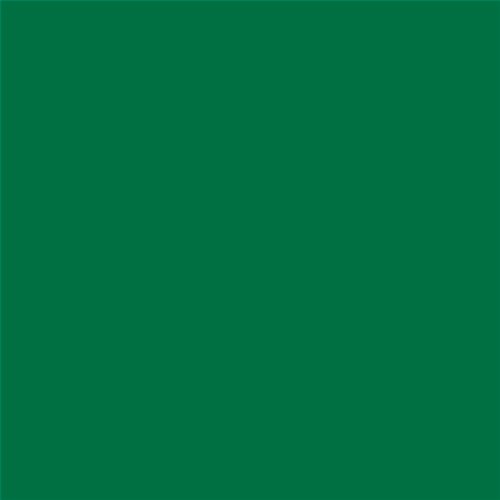 PINTURA PLASTICA MATE JUNOPROF CALIDAD SUPERIOR (OFERTA) COLOR S 3560-G