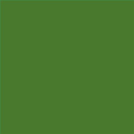 PINTURA PLASTICA MATE JUNOPROF CALIDAD SUPERIOR (OFERTA) COLOR S 3560-G30Y