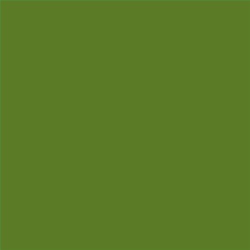 PINTURA PLASTICA MATE JUNOPROF CALIDAD SUPERIOR (OFERTA) COLOR S 3560-G40Y