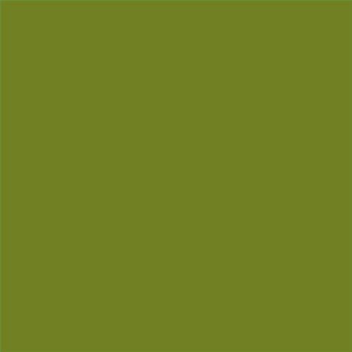 PINTURA PLASTICA MATE JUNOPROF CALIDAD SUPERIOR (OFERTA) COLOR S 3560-G50Y