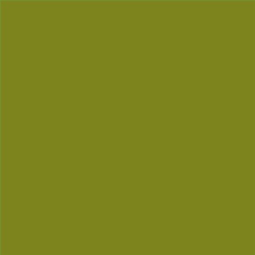 PINTURA PLASTICA MATE JUNOPROF CALIDAD SUPERIOR (OFERTA) COLOR S 3560-G60Y
