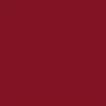 PINTURA PLASTICA MATE JUNOPROF CALIDAD SUPERIOR (OFERTA) COLOR S 3560-R