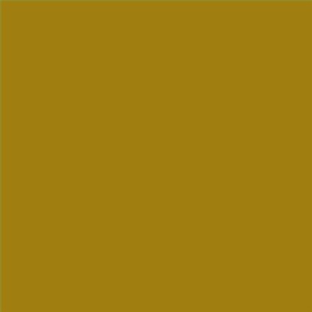 PINTURA PLASTICA MATE JUNOPROF CALIDAD SUPERIOR (OFERTA) COLOR S 3560-Y