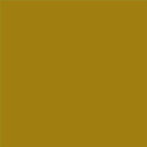 PINTURA PLASTICA MATE JUNOPROF CALIDAD SUPERIOR (OFERTA) COLOR S 3560-Y