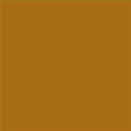 PINTURA PLASTICA MATE JUNOPROF CALIDAD SUPERIOR (OFERTA) COLOR S 3560-Y20R