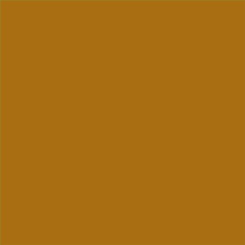 PINTURA PLASTICA MATE JUNOPROF CALIDAD SUPERIOR (OFERTA) COLOR S 3560-Y20R