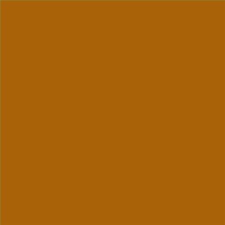 PINTURA PLASTICA MATE JUNOPROF CALIDAD SUPERIOR (OFERTA) COLOR S 3560-Y30R