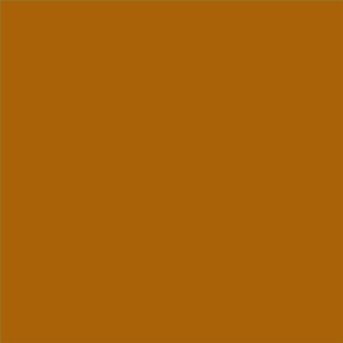 PINTURA PLASTICA MATE JUNOPROF CALIDAD SUPERIOR (OFERTA) COLOR S 3560-Y30R