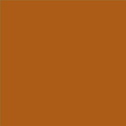 PINTURA PLASTICA MATE JUNOPROF CALIDAD SUPERIOR (OFERTA) COLOR S 3560-Y40R