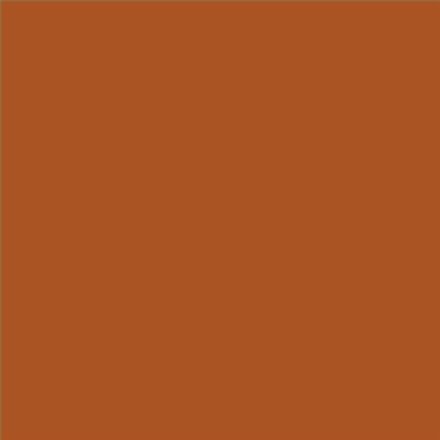 PINTURA PLASTICA MATE JUNOPROF CALIDAD SUPERIOR (OFERTA) COLOR S 3560-Y50R