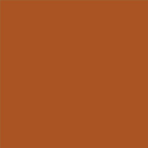 PINTURA PLASTICA MATE JUNOPROF CALIDAD SUPERIOR (OFERTA) COLOR S 3560-Y50R