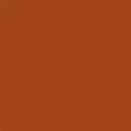 PINTURA PLASTICA MATE JUNOPROF CALIDAD SUPERIOR (OFERTA) COLOR S 3560-Y60R