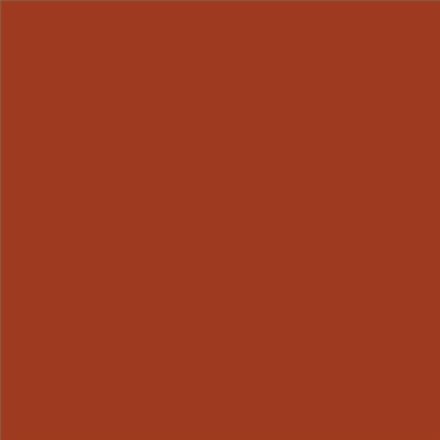 PINTURA PLASTICA MATE JUNOPROF CALIDAD SUPERIOR (OFERTA) COLOR S 3560-Y70R