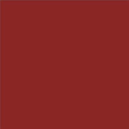 PINTURA PLASTICA MATE JUNOPROF CALIDAD SUPERIOR (OFERTA) COLOR S 3560-Y90R