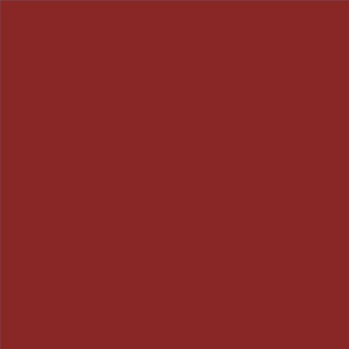 PINTURA PLASTICA MATE JUNOPROF CALIDAD SUPERIOR (OFERTA) COLOR S 3560-Y90R