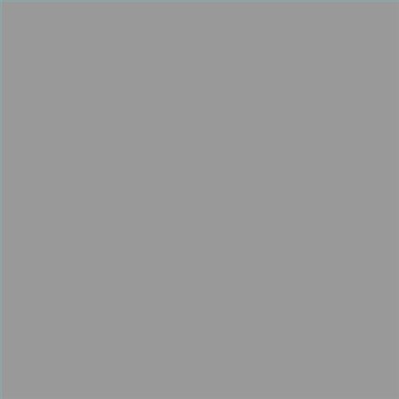 PINTURA PLASTICA MATE JUNOPROF CALIDAD SUPERIOR (OFERTA) COLOR S 4000-N