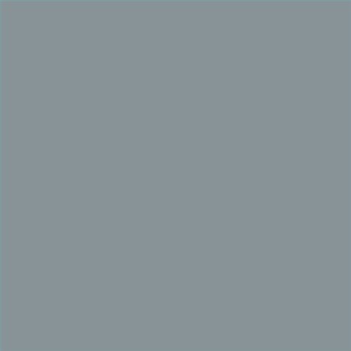 PINTURA PLASTICA MATE JUNOPROF CALIDAD SUPERIOR (OFERTA) COLOR S 4005-B20G