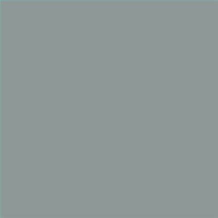 PINTURA PLASTICA MATE JUNOPROF CALIDAD SUPERIOR (OFERTA) COLOR S 4005-B80G