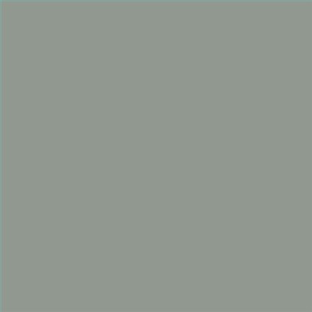 PINTURA PLASTICA MATE JUNOPROF CALIDAD SUPERIOR (OFERTA) COLOR S 4005-G20Y