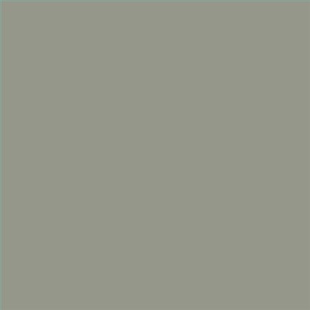 PINTURA PLASTICA MATE JUNOPROF CALIDAD SUPERIOR (OFERTA) COLOR S 4005-G50Y