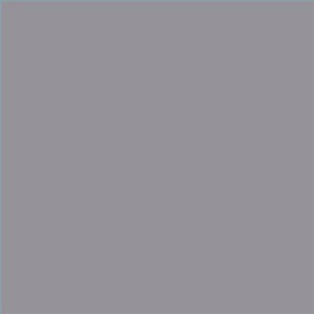 PINTURA PLASTICA MATE JUNOPROF CALIDAD SUPERIOR (OFERTA) COLOR S 4005-R50B