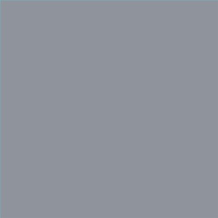 PINTURA PLASTICA MATE JUNOPROF CALIDAD SUPERIOR (OFERTA) COLOR S 4005-R80B