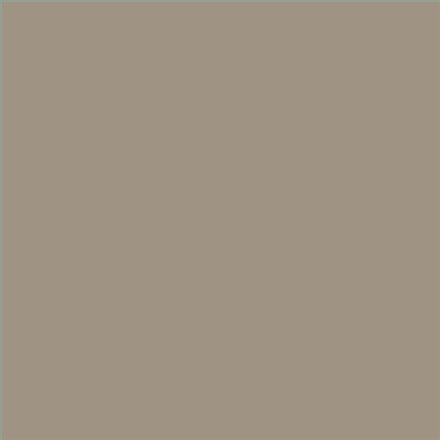PINTURA PLASTICA MATE JUNOPROF CALIDAD SUPERIOR (OFERTA) COLOR S 4005-Y20R