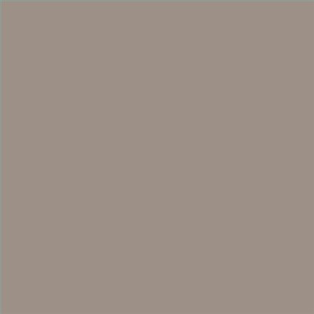 PINTURA PLASTICA MATE JUNOPROF CALIDAD SUPERIOR (OFERTA) COLOR S 4005-Y50R