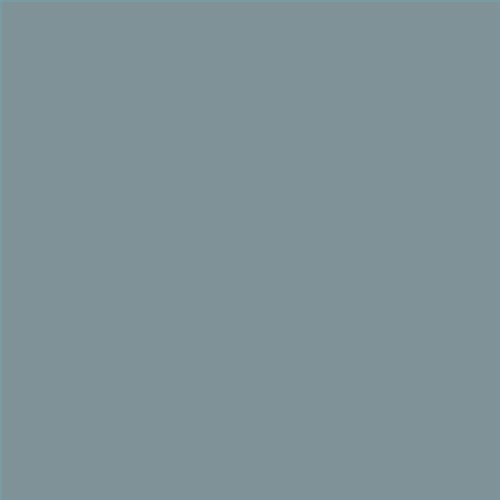 PINTURA PLASTICA MATE JUNOPROF CALIDAD SUPERIOR (OFERTA) COLOR S 4010-B10G