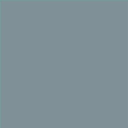 PINTURA PLASTICA MATE JUNOPROF CALIDAD SUPERIOR (OFERTA) COLOR S 4010-B30G