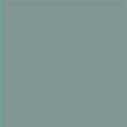 PINTURA PLASTICA MATE JUNOPROF CALIDAD SUPERIOR (OFERTA) COLOR S 4010-B70G