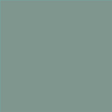 PINTURA PLASTICA MATE JUNOPROF CALIDAD SUPERIOR (OFERTA) COLOR S 4010-B90G