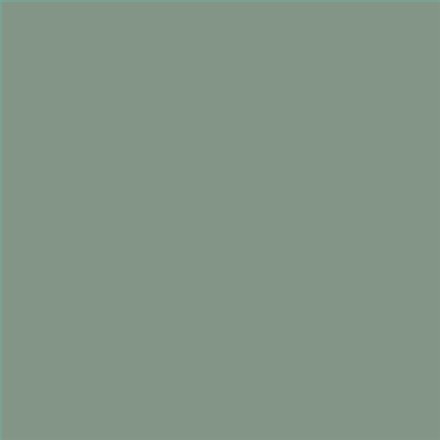 PINTURA PLASTICA MATE JUNOPROF CALIDAD SUPERIOR (OFERTA) COLOR S 4010-G10Y