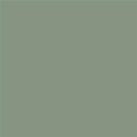 PINTURA PLASTICA MATE JUNOPROF CALIDAD SUPERIOR (OFERTA) COLOR S 4010-G30Y