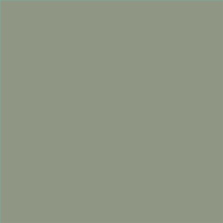 PINTURA PLASTICA MATE JUNOPROF CALIDAD SUPERIOR (OFERTA) COLOR S 4010-G50Y