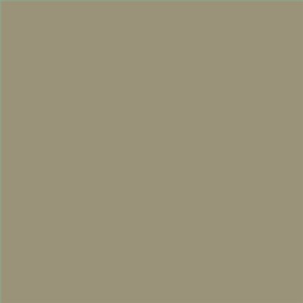 PINTURA PLASTICA MATE JUNOPROF CALIDAD SUPERIOR (OFERTA) COLOR S 4010-G90Y