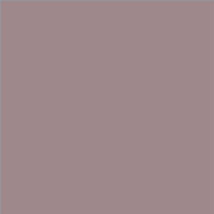 PINTURA PLASTICA MATE JUNOPROF CALIDAD SUPERIOR (OFERTA) COLOR S 4010-R10B