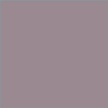 PINTURA PLASTICA MATE JUNOPROF CALIDAD SUPERIOR (OFERTA) COLOR S 4010-R30B