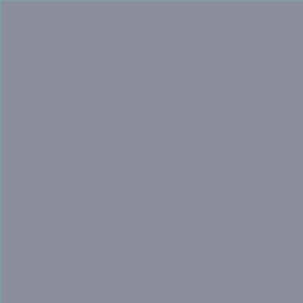 PINTURA PLASTICA MATE JUNOPROF CALIDAD SUPERIOR (OFERTA) COLOR S 4010-R70B