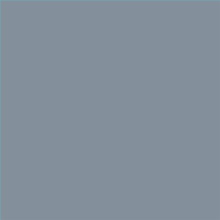 PINTURA PLASTICA MATE JUNOPROF CALIDAD SUPERIOR (OFERTA) COLOR S 4010-R90B