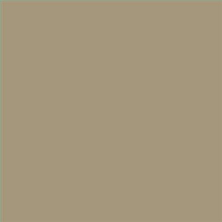 PINTURA PLASTICA MATE JUNOPROF CALIDAD SUPERIOR (OFERTA) COLOR S 4010-Y10R