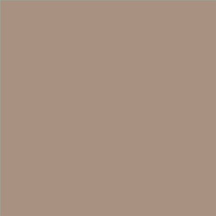 PINTURA PLASTICA MATE JUNOPROF CALIDAD SUPERIOR (OFERTA) COLOR S 4010-Y50R