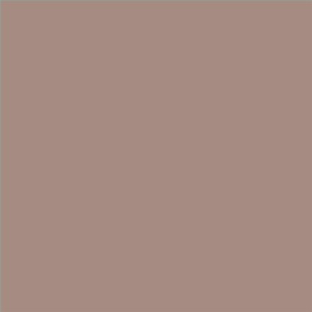 PINTURA PLASTICA MATE JUNOPROF CALIDAD SUPERIOR (OFERTA) COLOR S 4010-Y70R