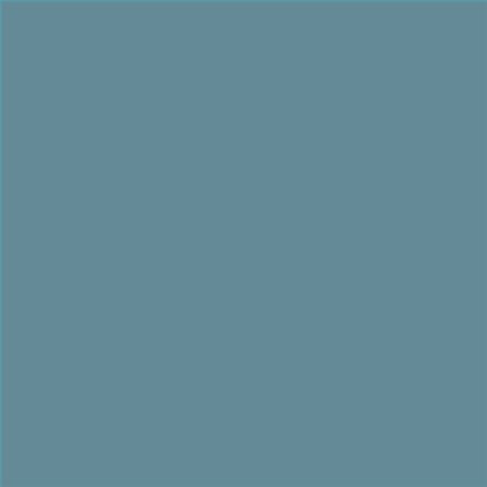 PINTURA PLASTICA MATE JUNOPROF CALIDAD SUPERIOR (OFERTA) COLOR S 4020-B10G