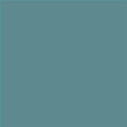 PINTURA PLASTICA MATE JUNOPROF CALIDAD SUPERIOR (OFERTA) COLOR S 4020-B30G