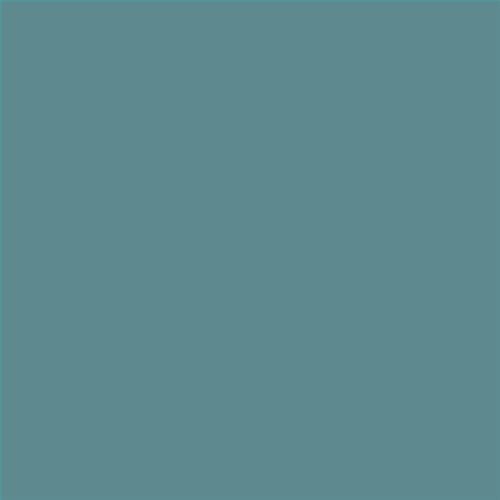 PINTURA PLASTICA MATE JUNOPROF CALIDAD SUPERIOR (OFERTA) COLOR S 4020-B30G