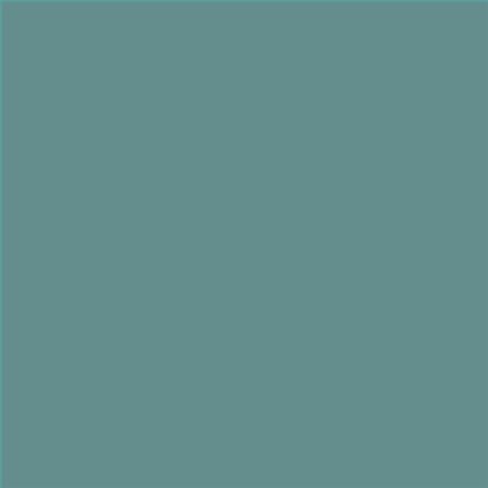 PINTURA PLASTICA MATE JUNOPROF CALIDAD SUPERIOR (OFERTA) COLOR S 4020-B50G