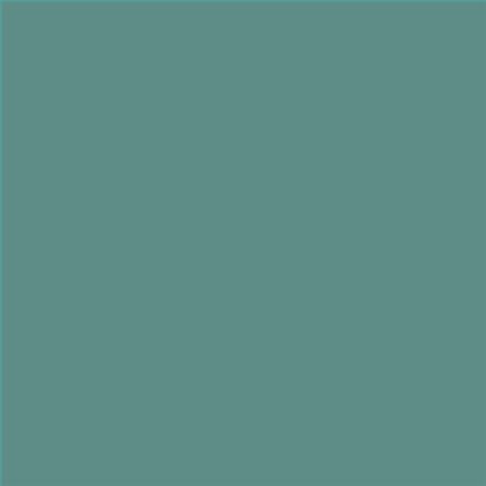 PINTURA PLASTICA MATE JUNOPROF CALIDAD SUPERIOR (OFERTA) COLOR S 4020-B70G
