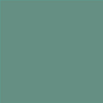 PINTURA PLASTICA MATE JUNOPROF CALIDAD SUPERIOR (OFERTA) COLOR S 4020-B90G