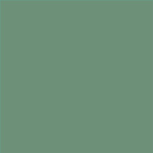 PINTURA PLASTICA MATE JUNOPROF CALIDAD SUPERIOR (OFERTA) COLOR S 4020-G10Y